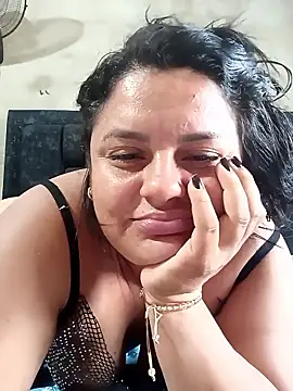 dirty_violeota_19 webcam