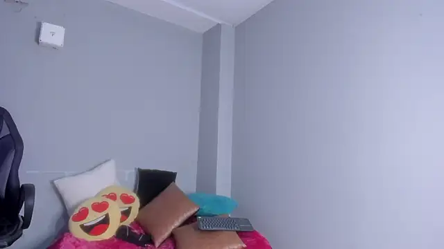 Jary_nova