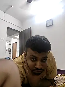 vinay_smalldick