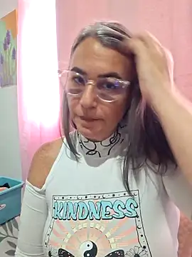 katy_randy1