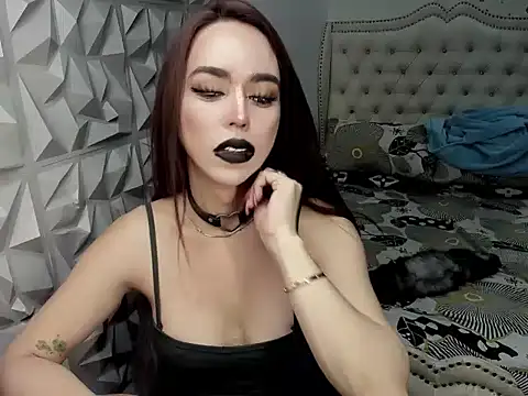 janecomander webcam
