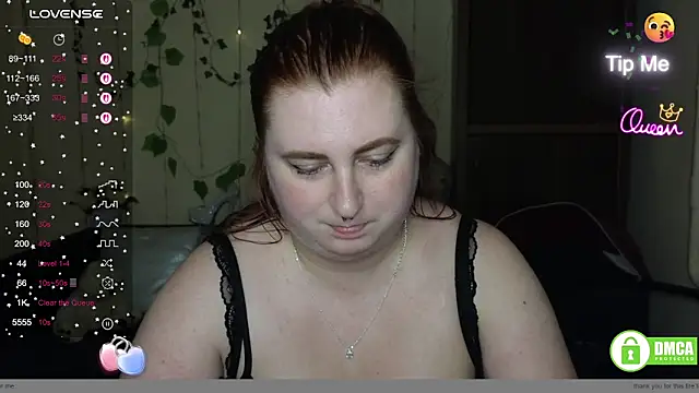 Alicia_love00 webcam