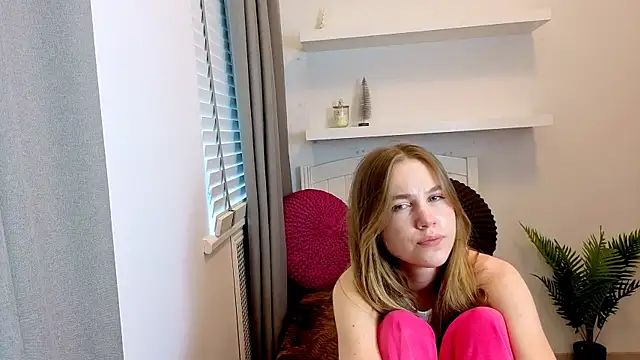 lovexlexi (F young) - for a good day