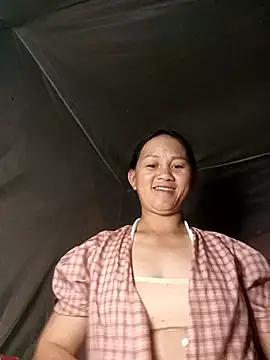 MaiHoa69