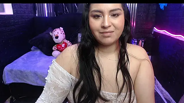 lehia_285 webcam