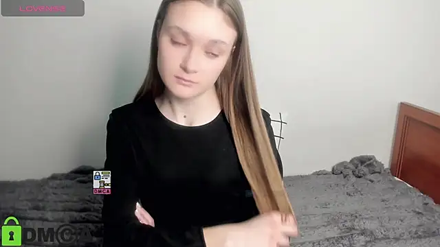 elina_x (F teen) - #blondes #blondes-teens #cam2cam #cowgirl #deluxe-cam2cam #dirty-talk #doggy-style #erotic-dance #fingering #fingering-teens #fingering-white #gym-babe #handjob #handjob-teens #hd #jeans #k-pop #long-hair #masturbation #masturbation-teens #middle-priced-privates #middle-priced-privates-teens #middle-priced-privates-white #oil-show #orgasm #petite #petite-blondes #petite-teens #petite-white #sexting #small-tits #small-tits-teens #small-tits-white #spanking #student #teens #white #white-teens #yoga #yoga-teens