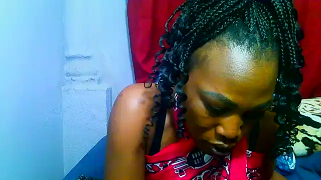 freaky_naughty webcam
