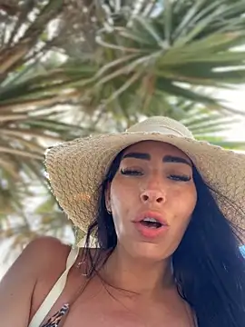 annablisss webcam
