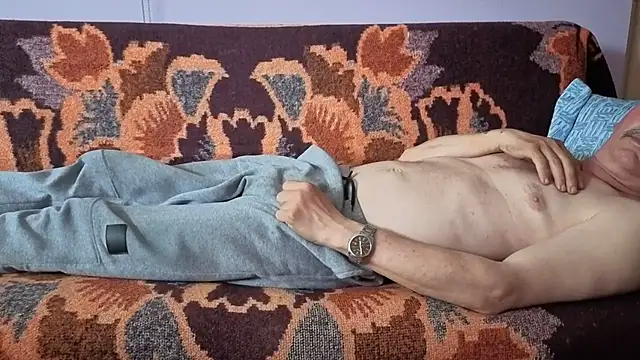 cumloverboyxx69 webcam