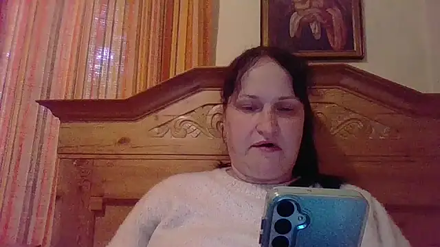 _squirty_cum_lady_