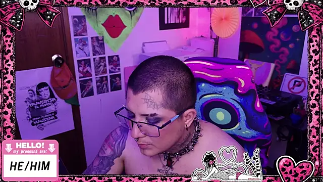 masterkevinftm webcam