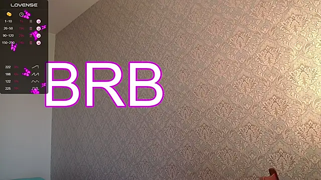 Ambrosia_nectar webcam