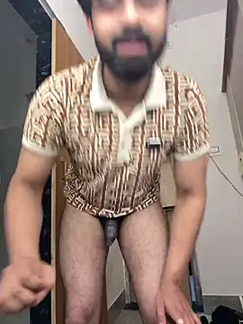 Royalboy_03 webcam