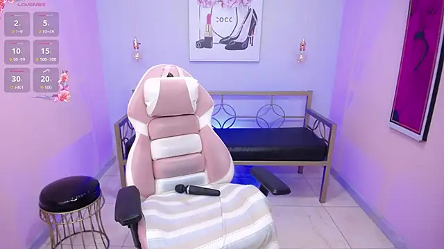 Adri_gomez_x webcam
