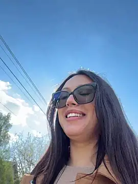 lorry6 webcam