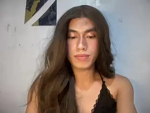sweet_mallory webcam