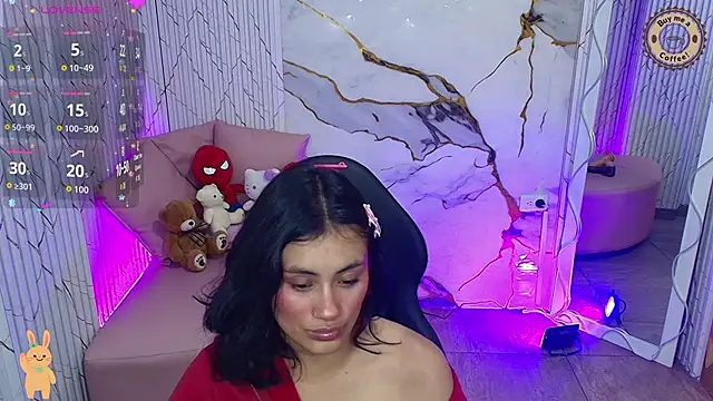 PEACHY_TAY