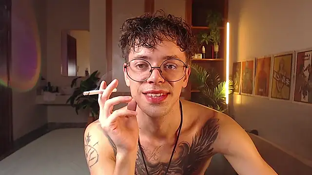 william_henry_ - William_Henry_'s free webcam - UK Sex Cams