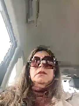 emma_tour