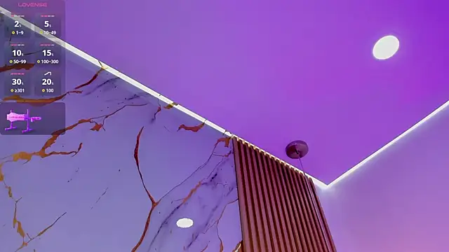 alissaowens_