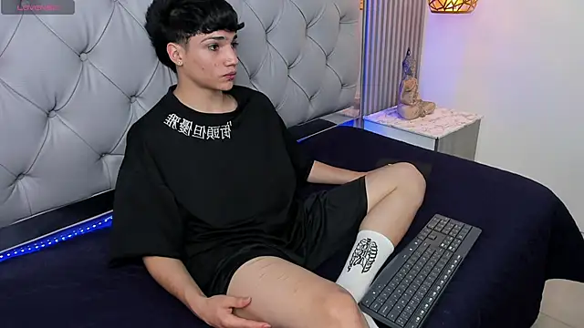 Preview of samblack_