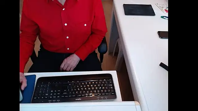 dutchpornking