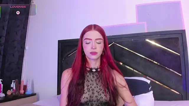 april_jones05