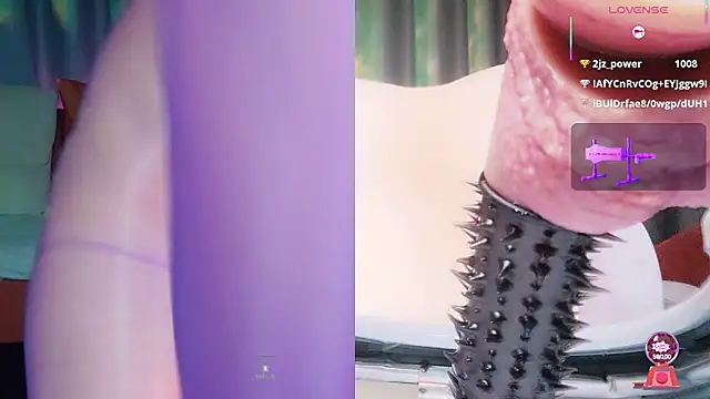 Youth3_ webcam