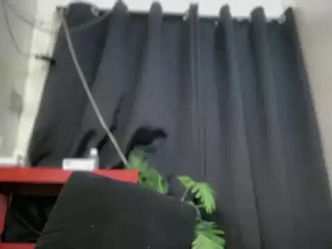 spicy_margaritaxxx webcam