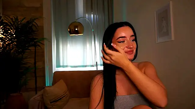 _blackpearlll webcam