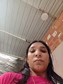 chikivivi- webcam