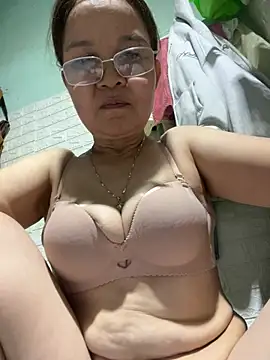 Talaxe_7 webcam