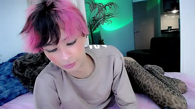 Darksweet_jack webcam