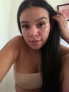 millena_hot webcam