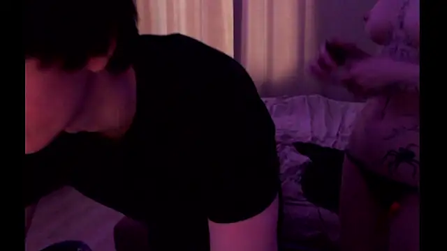 angelfear webcam