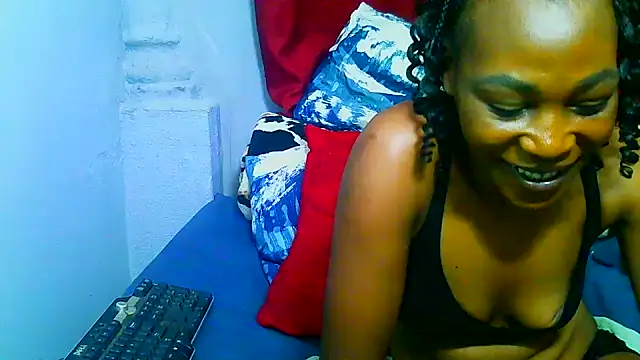 freaky_naughty webcam