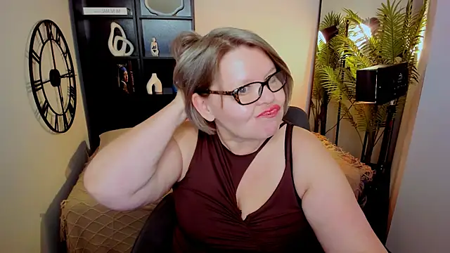 Shannonshine webcam