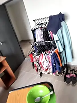 Brenda_Berck_
