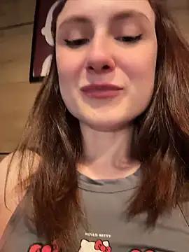 Dina_Tease webcam