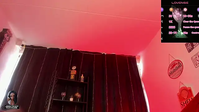 anuvyz_miller_ webcam