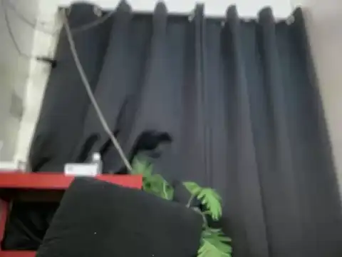 spicy_margaritaxxx webcam