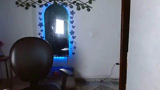 Ebony_luna webcam