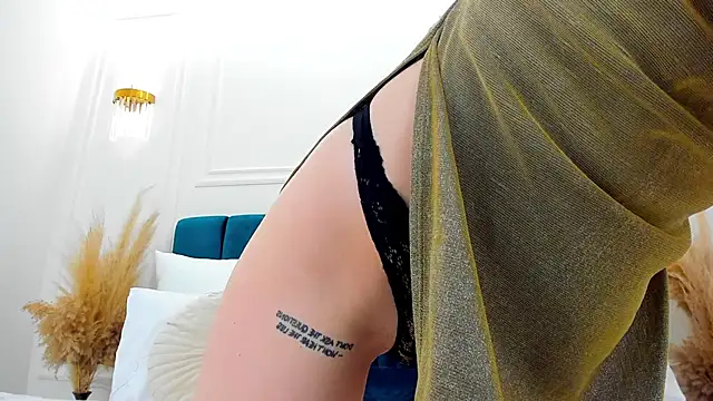 MonaRicci webcam