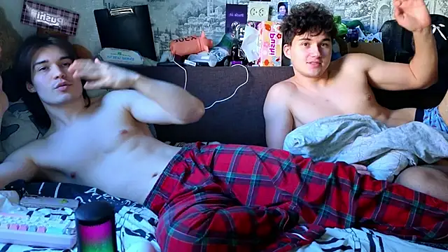 jordanjock webcam