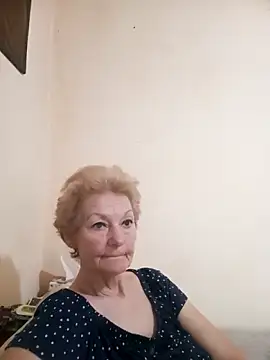 Calypso-Loove webcam