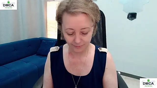 MONA_W webcam