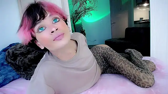 Darksweet_jack webcam