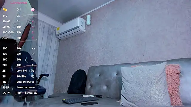 aron_clark webcam