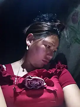 Hena__ webcam