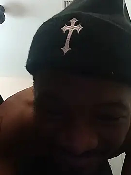 Scottybless webcam